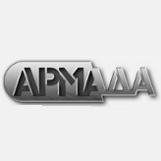 Поисковое продвижение сайта металлообрабатывающей компании Armadaprom.ru